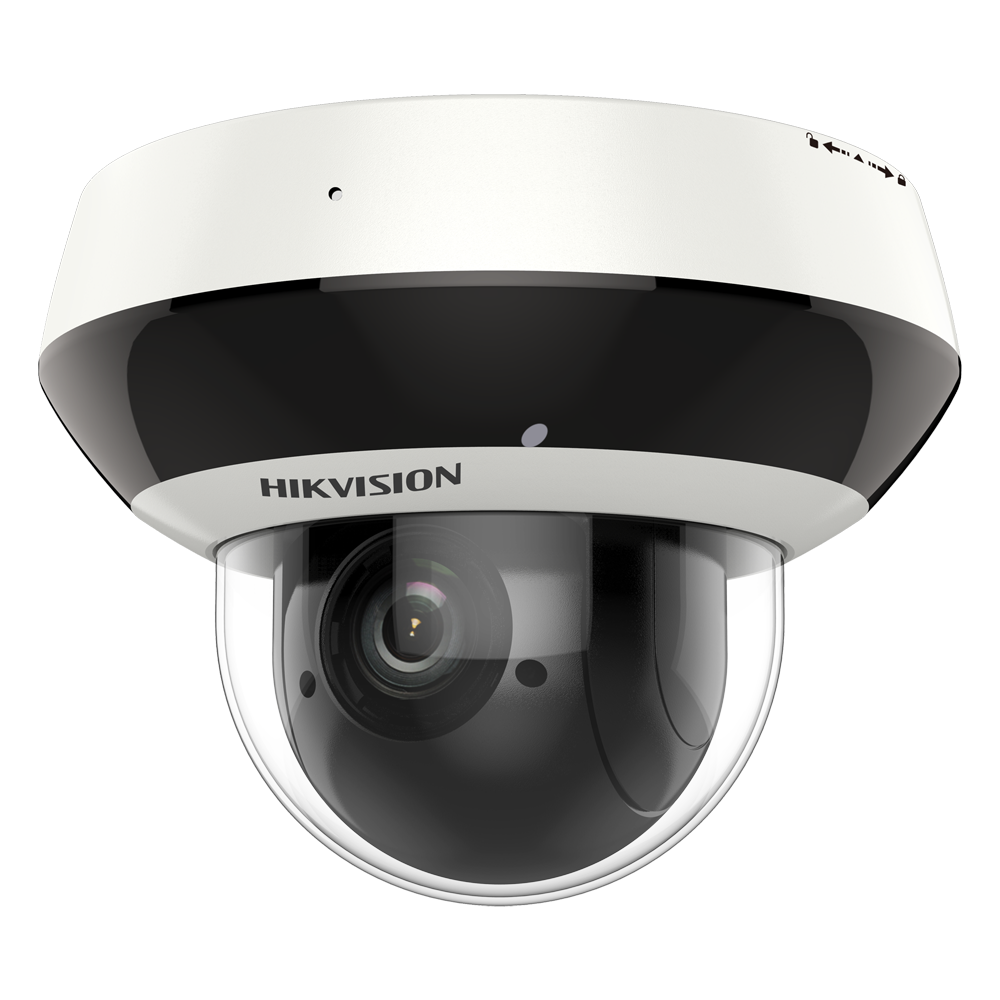 HIKVISION PRO MAGOK
