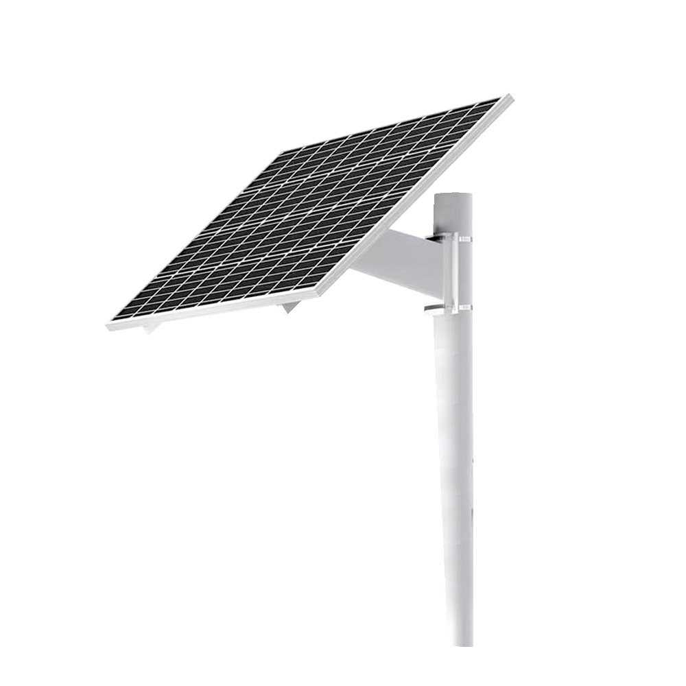SAFIRE SOLAR BATERIA KIT 256 WH