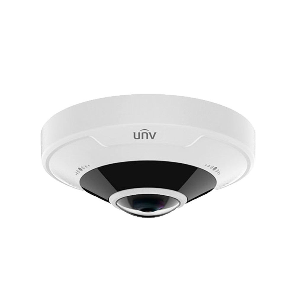 UNIVIEW PLATE