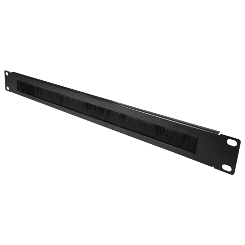 PANEL CEPILLO