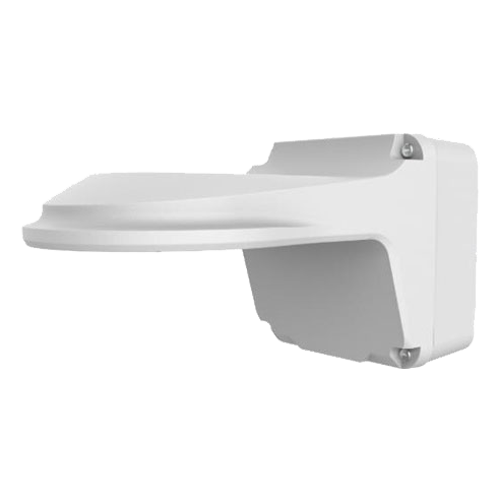 SOPORTE PARED 126,7 X 126,4X 228,4 UV