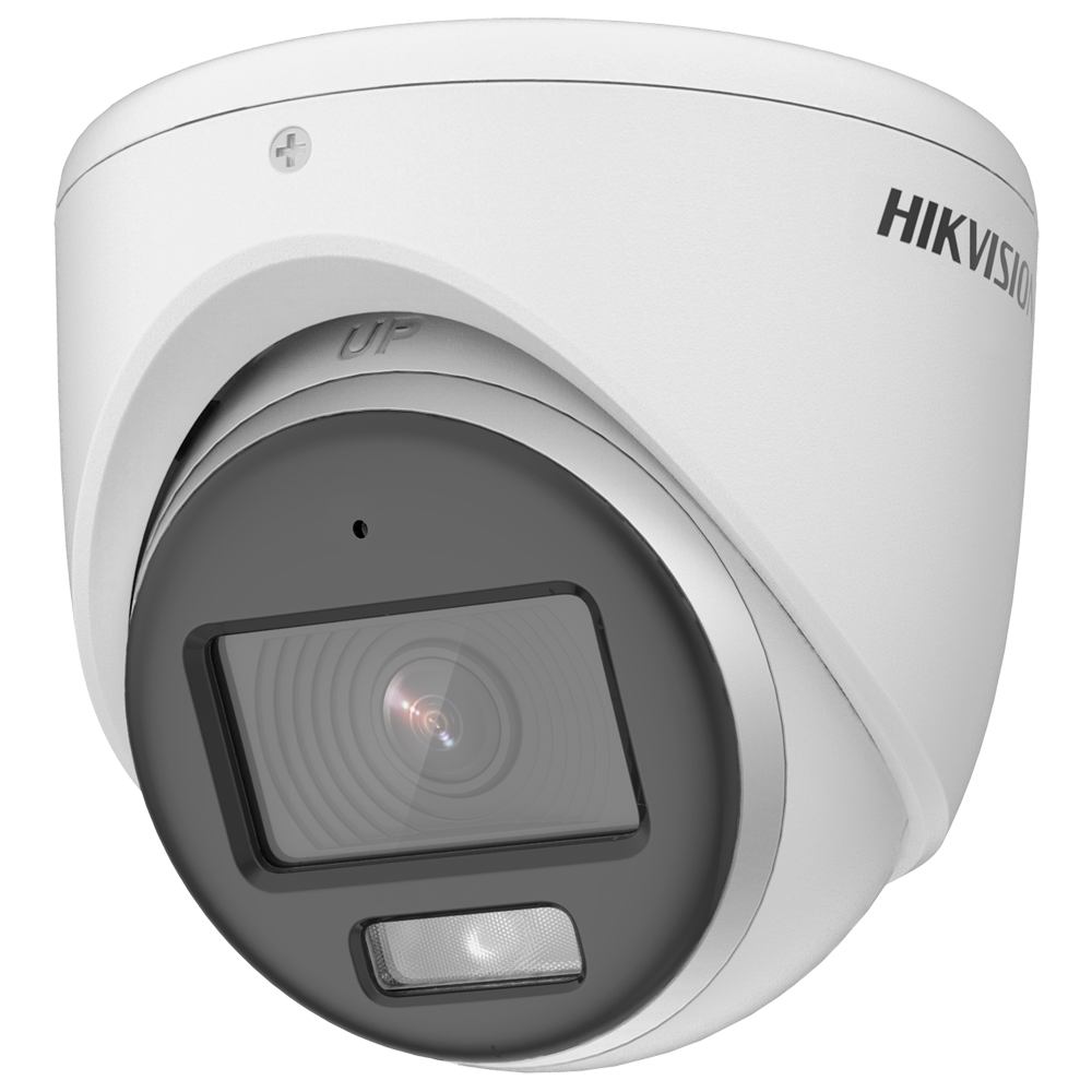 HIKVISION PRO BAYRAK