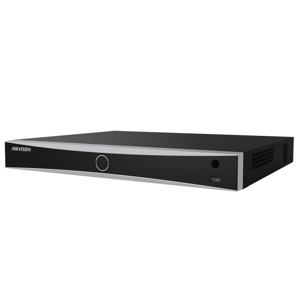 HIKVISION PRO ICA