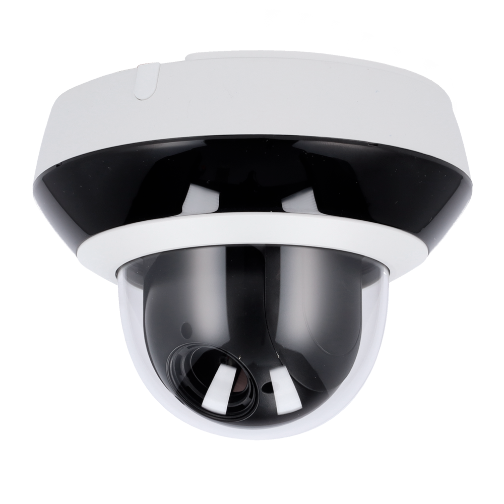 HIKVISION PRO NANDU