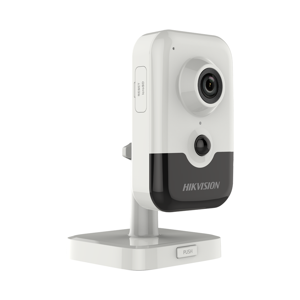 HIKVISION PRO BESALU