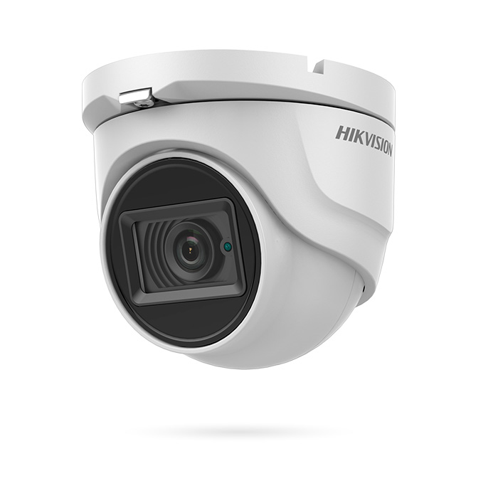 HIKVISION PRO COELIA