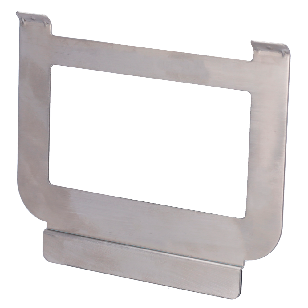 SOPORTE PARA MESA MONITOR AKUVOX ARKALIS
