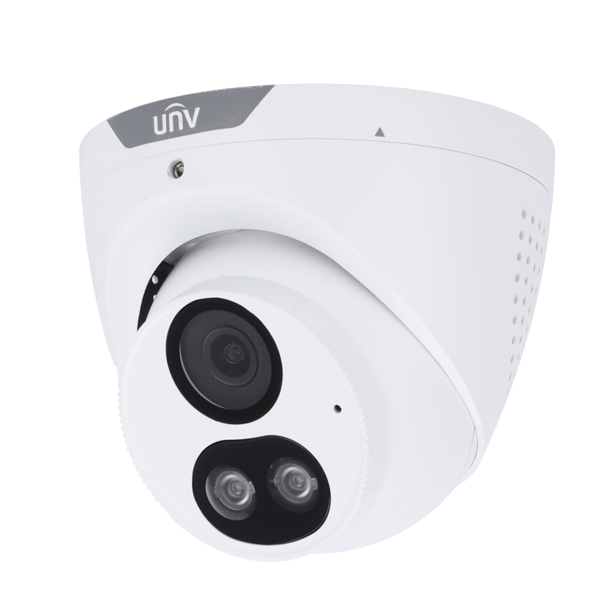 UNIVIEW BRISTOL BLANCA
