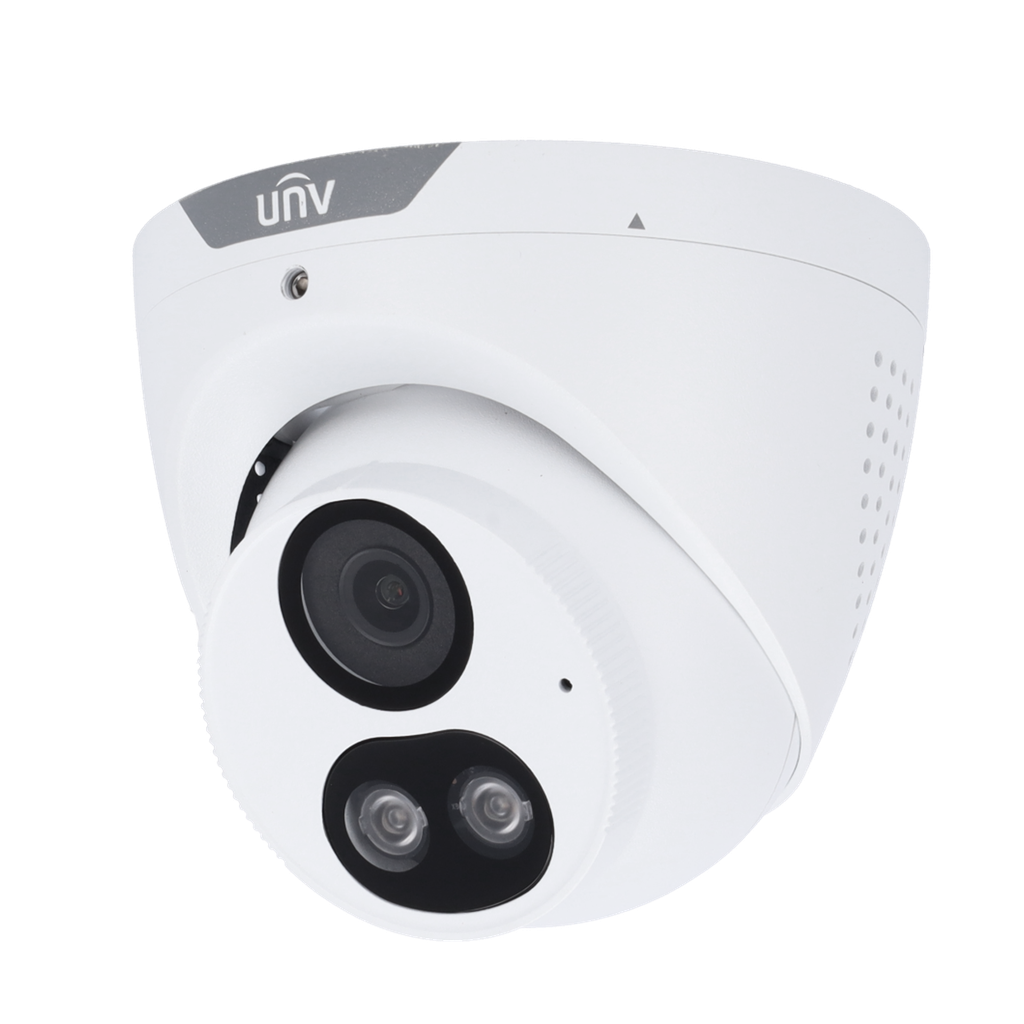 UNIVIEW BRISTOL BLANCA