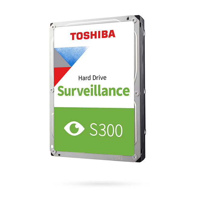 TOSHIBA DISCO DURO 2 TB