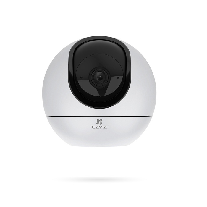 EZVIZ H6 3K