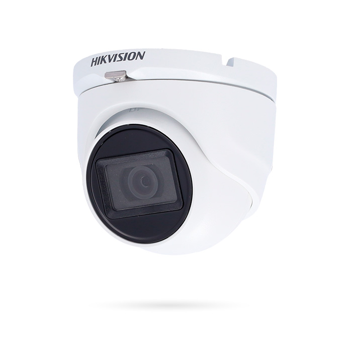 HIKVISION PRO INSPECTOR