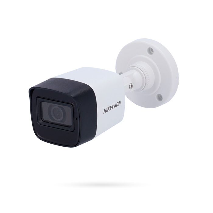 HIKVISION PRO LEGIO