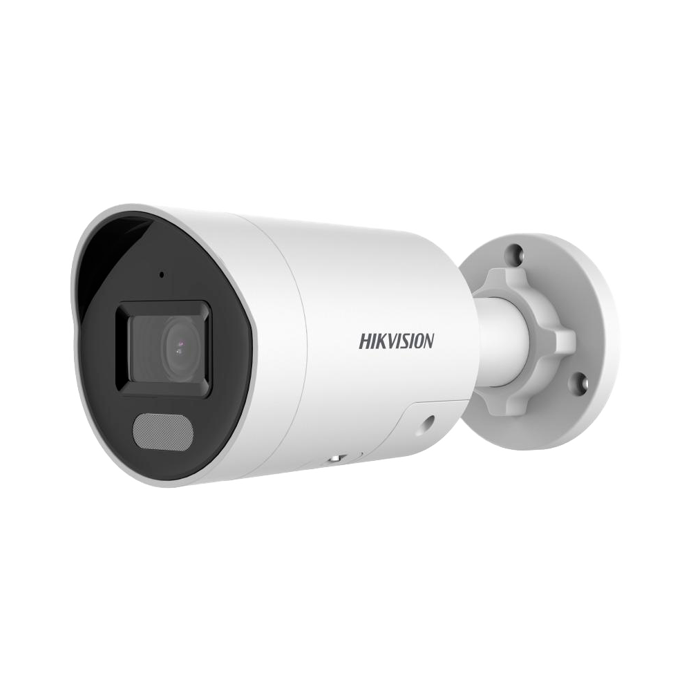 HIKVISION PRO KORIAN