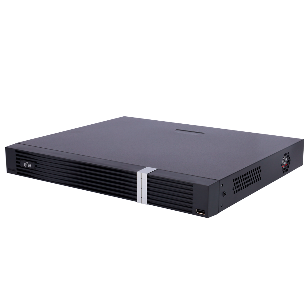 UNIVIEW DURATON