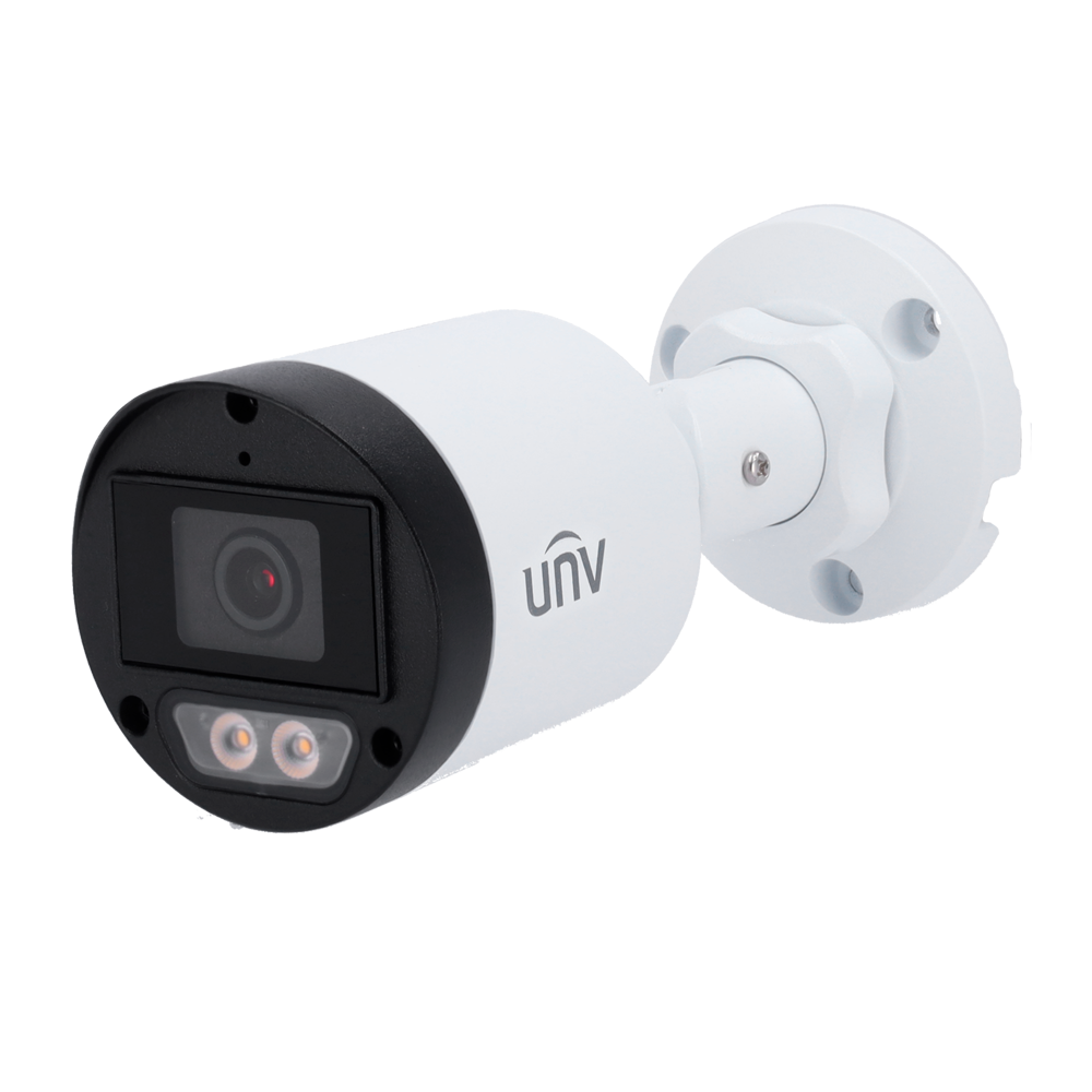 UNIVIEW AVIZOR