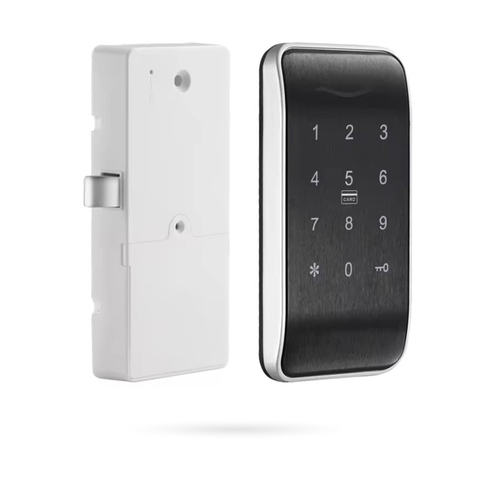 IBINTEL VALERIA V2 PLATA