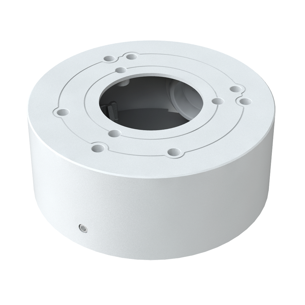 CAJA SAFIRE SMART JBOX-0104