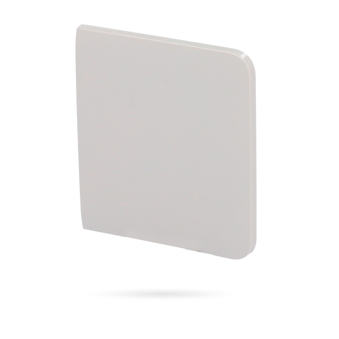 AJAX SIDEBUTTON 1G2W OSTRA