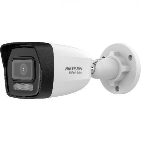HIKVISION TYNE