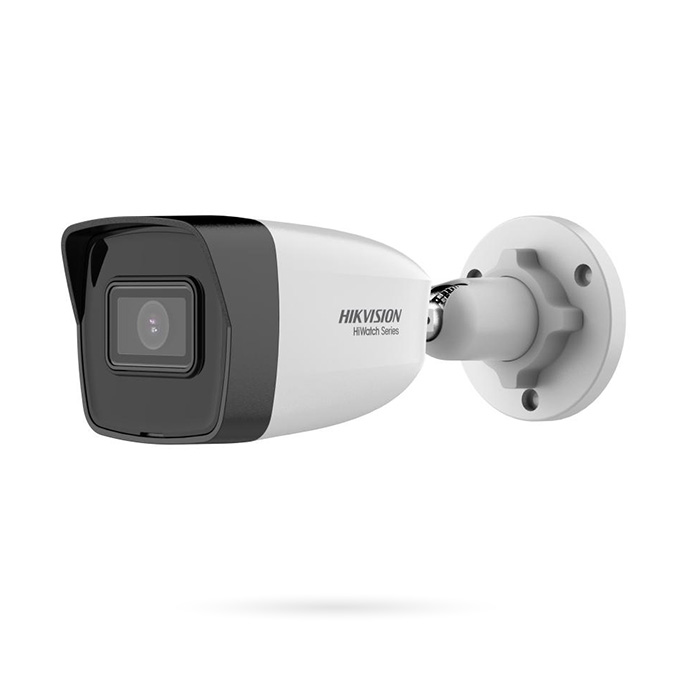 HIKVISION KATIMA