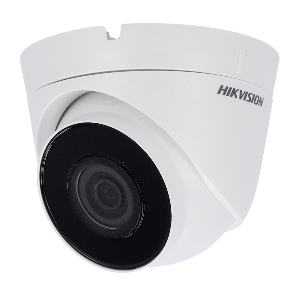 HIKVISION PRO OLAND