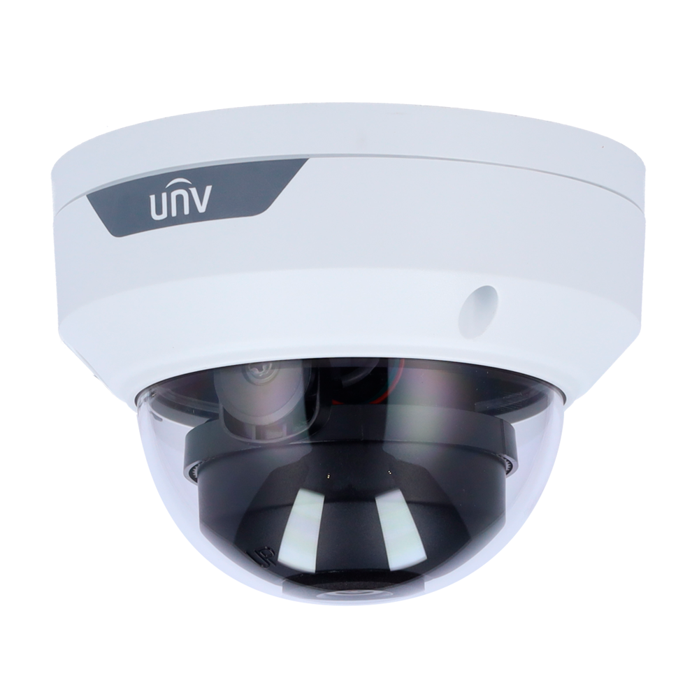 UNIVIEW ALARIS