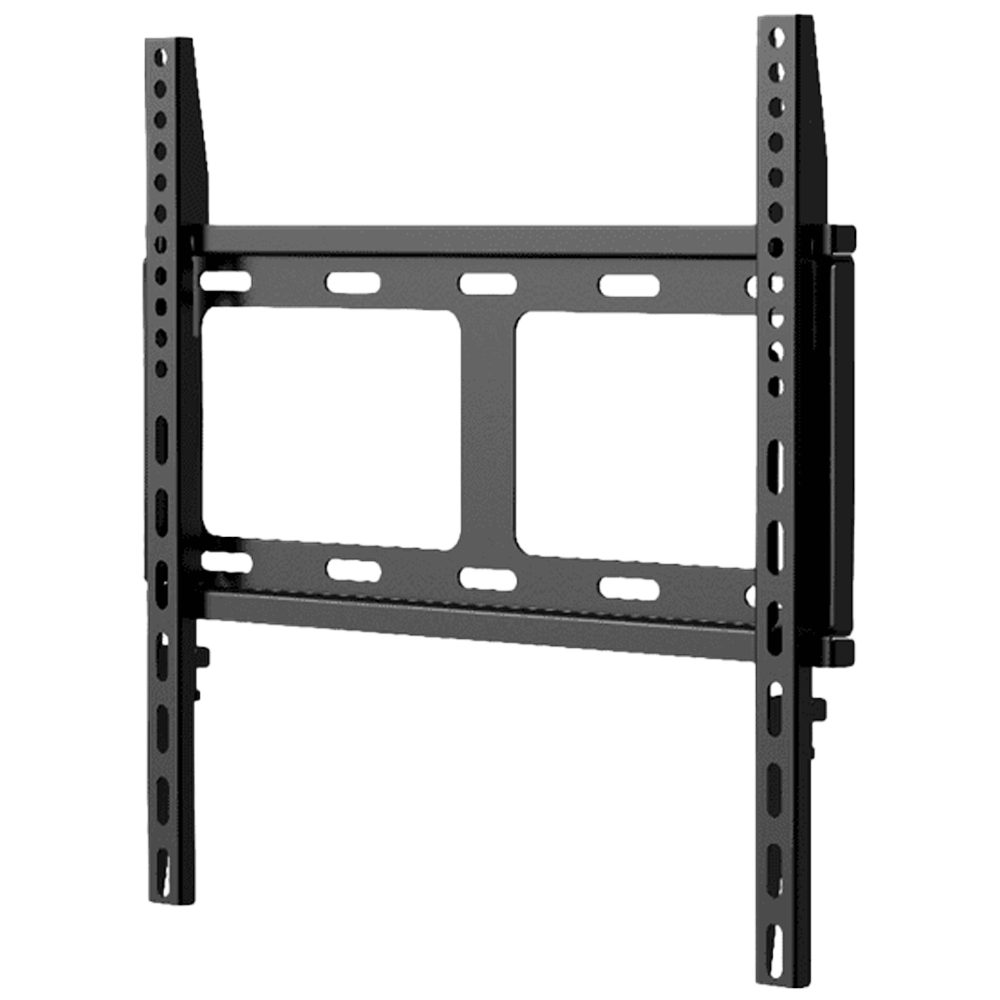 SOPORTE MONITOR DS-DM4255W