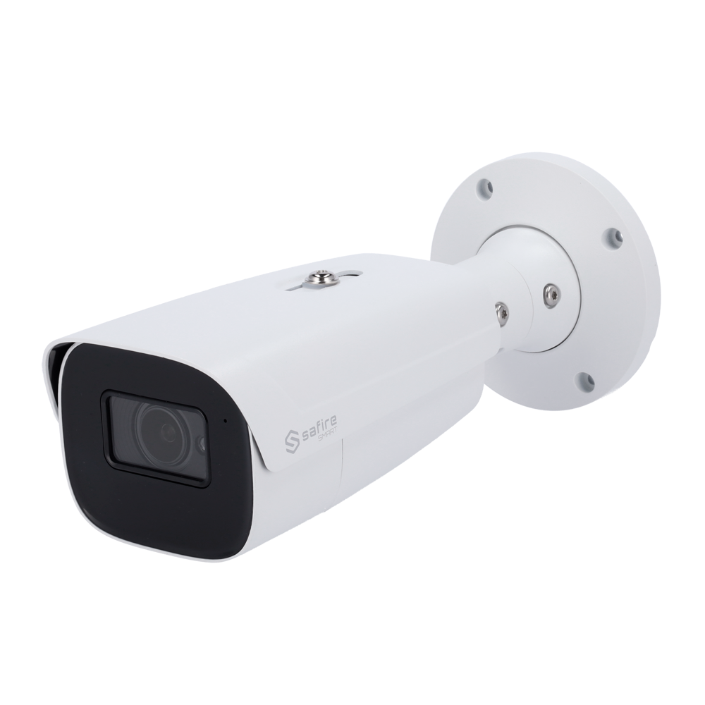 SAFIRE SMART ALNITAK I1