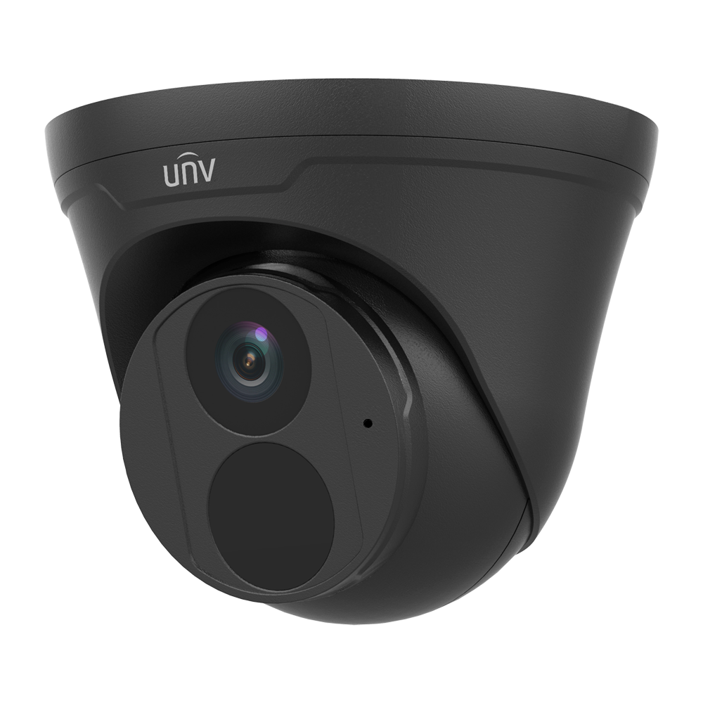 UNIVIEW CALANDA NEGRA