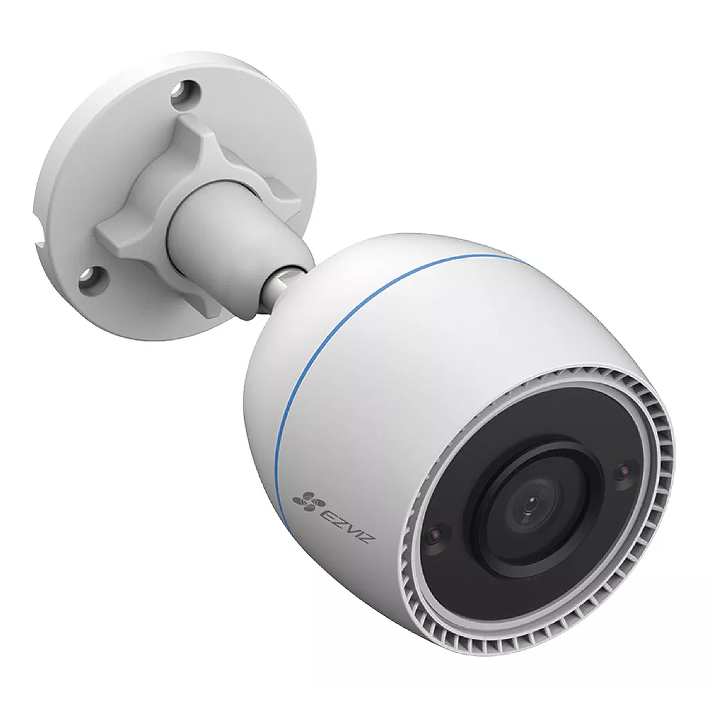 EZVIZ H3C