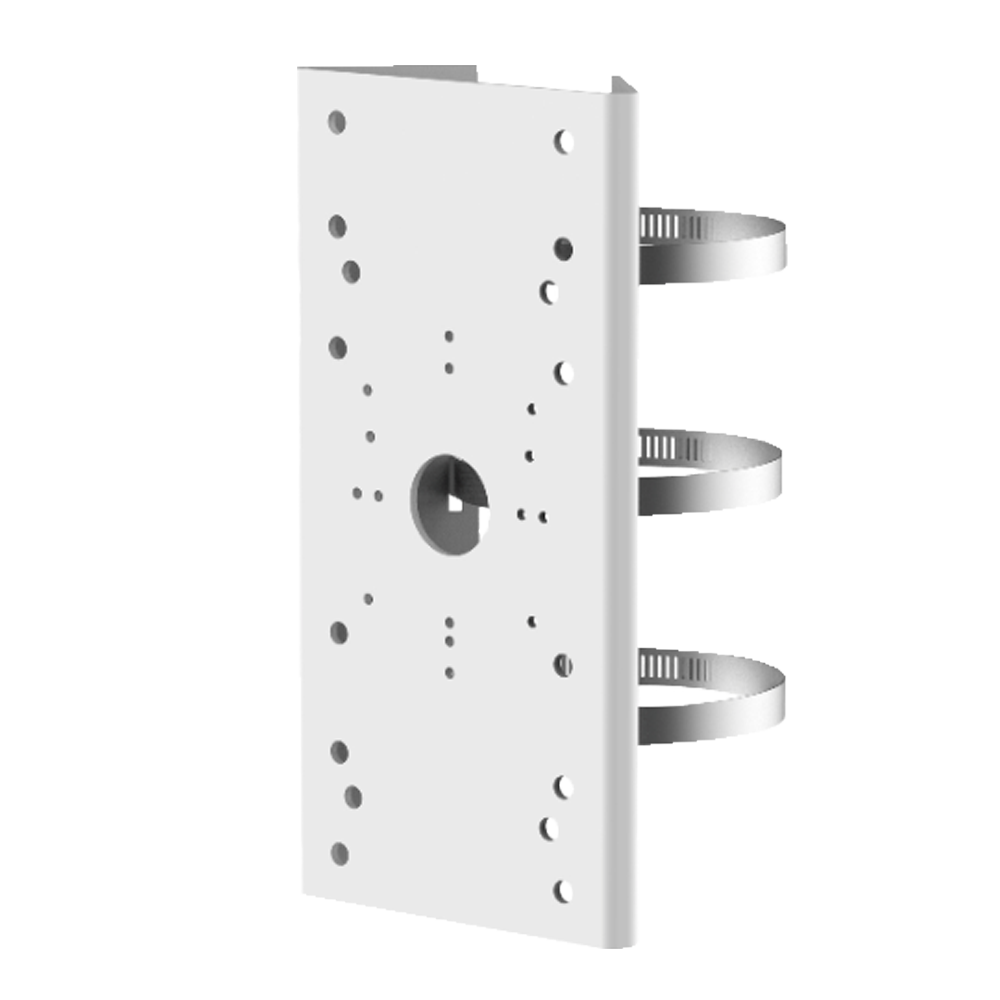 SOPORTE FAROLAS 67A127 ANTICORROSION
