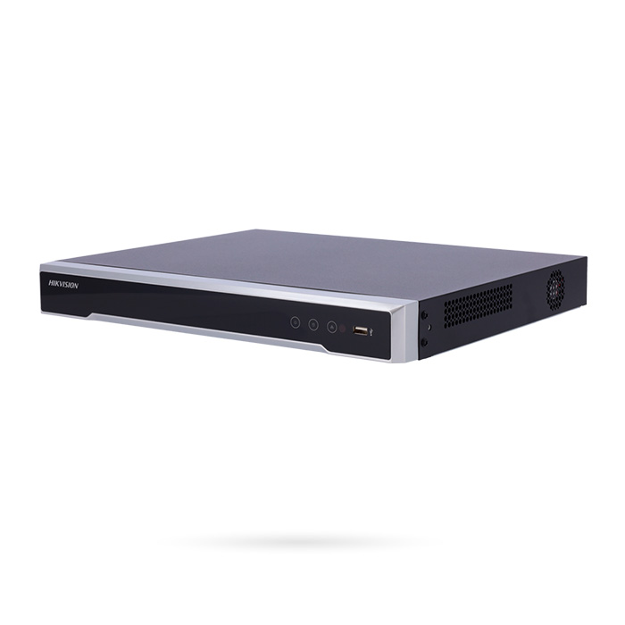 HIKVISION PRO KIRO