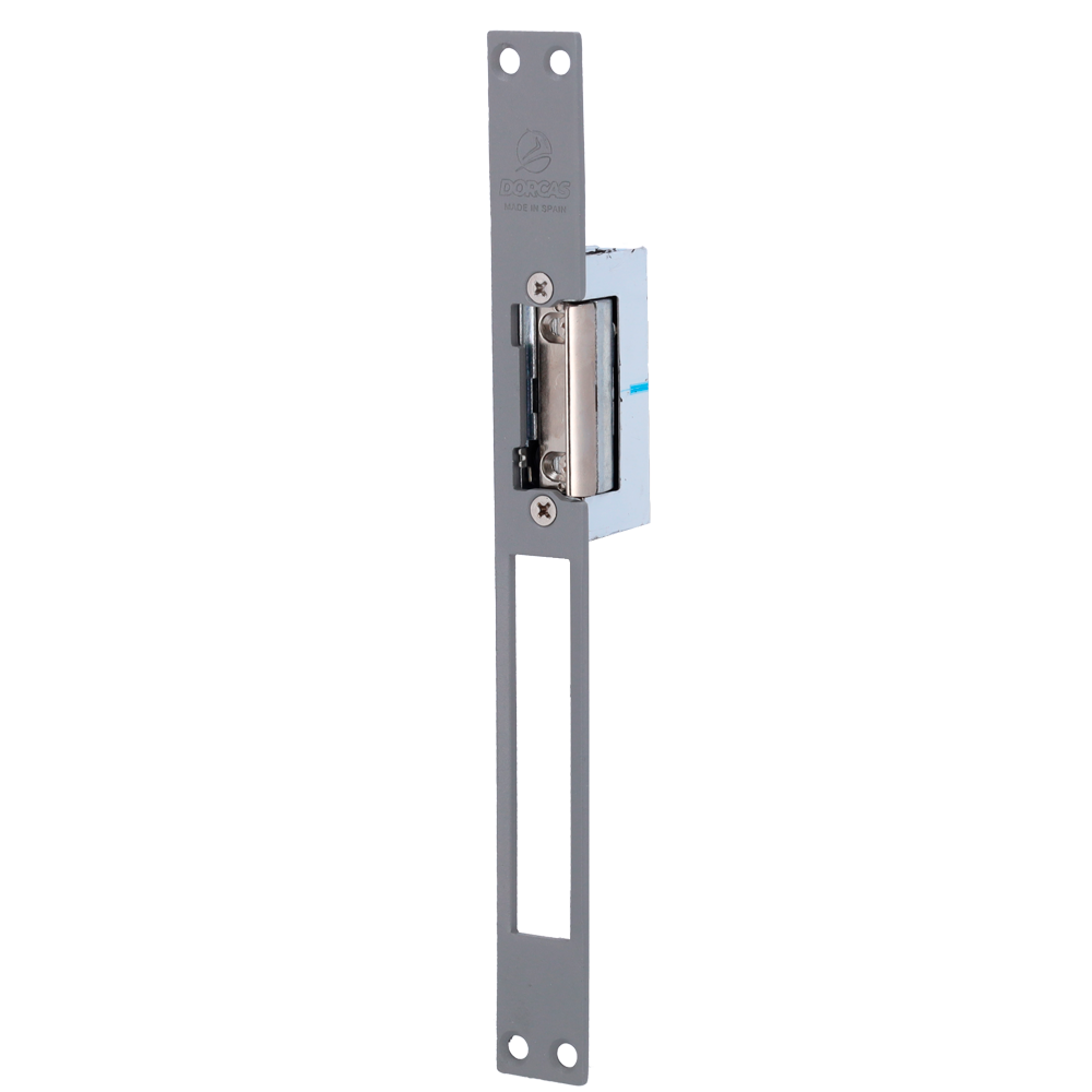 ABREPUERTAS ELECTRICO DORCAS NO H/P
