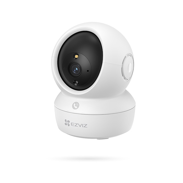 EZVIZ H6C PRO 2K