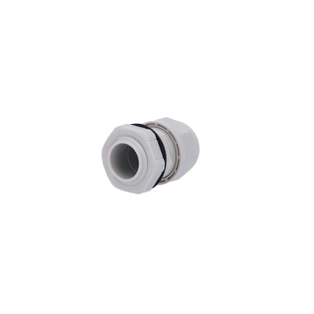 CABLE GLAND NPT1/2-13