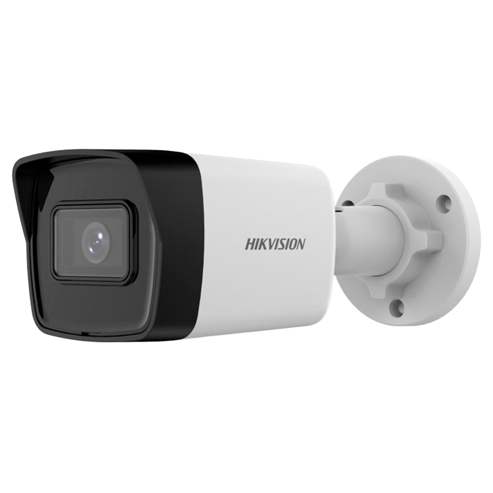 HIKVISION PRO KORPA