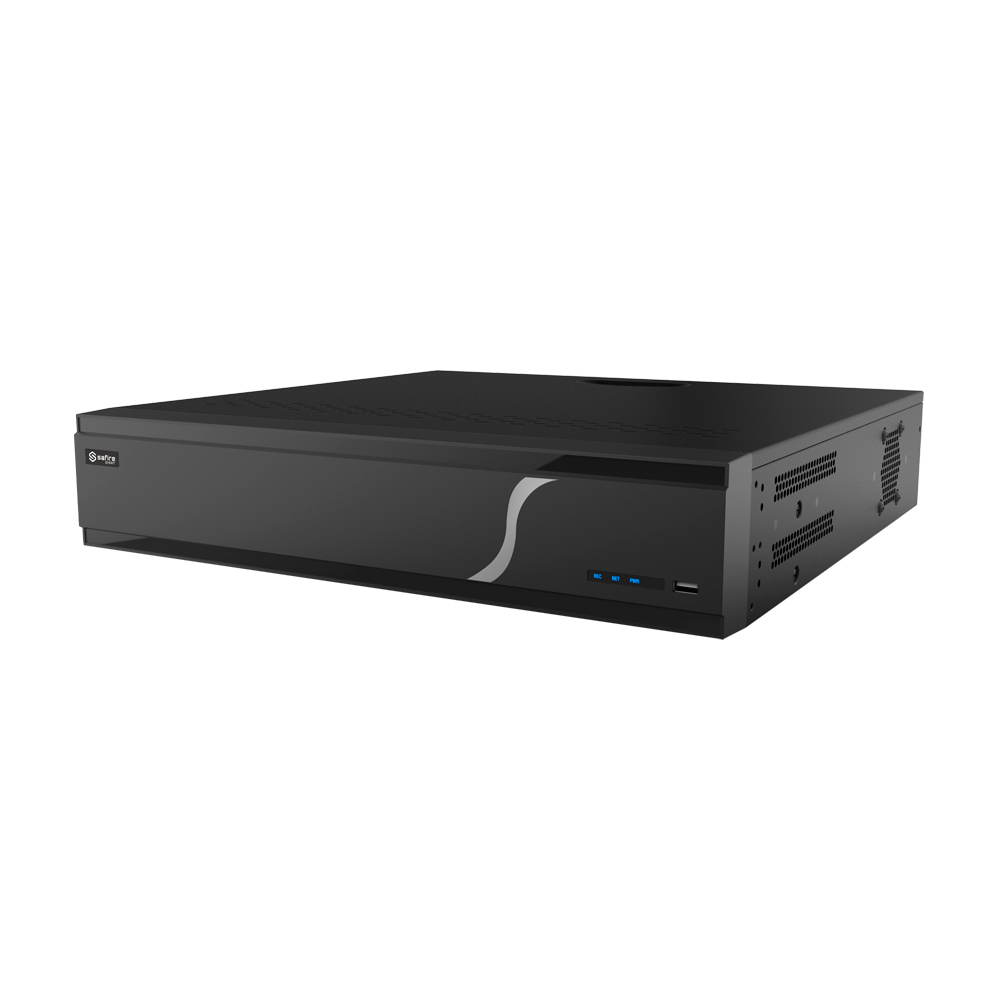 SAFIRE SMART KOTIK A3