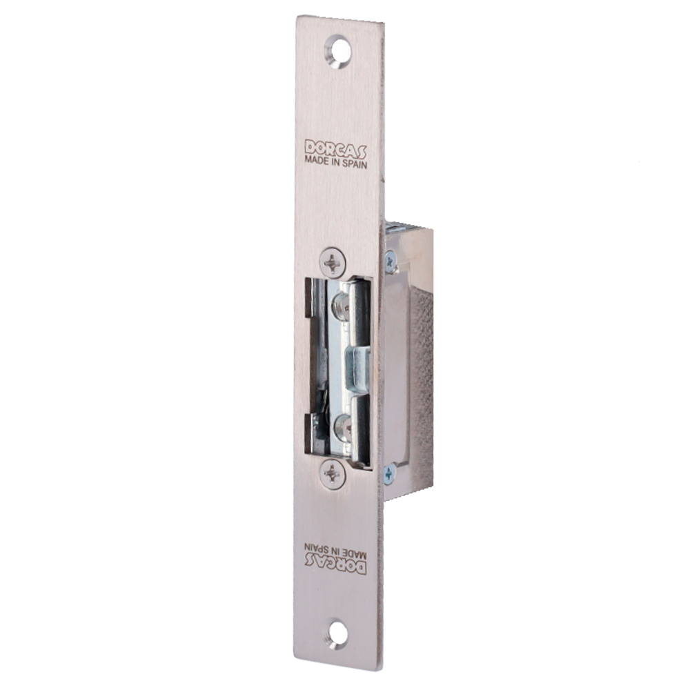 ABREPUERTAS ELECTRICO DORCAS TOP NO