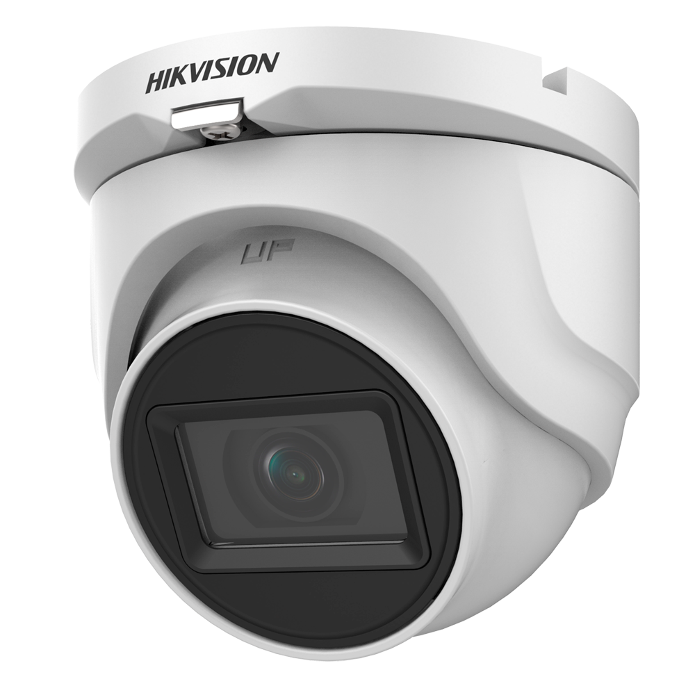 HIKVISION PRO PROTECTOR