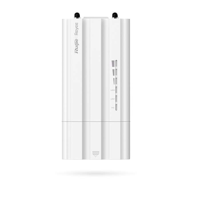 REYEE ESTACION BASE AIRMETRO 550G-B