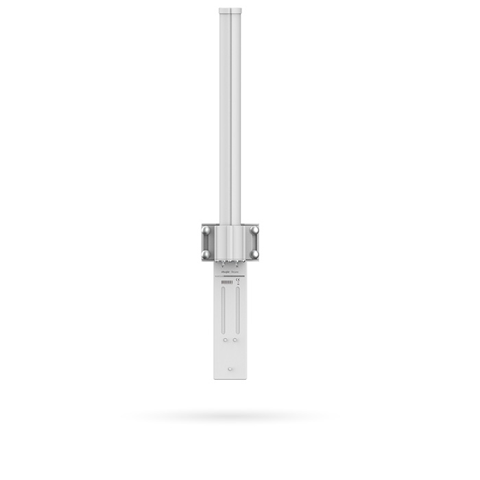 REYEE ANTENA 360