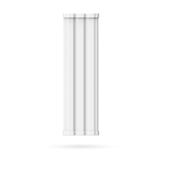 REYEE ANTENA 120