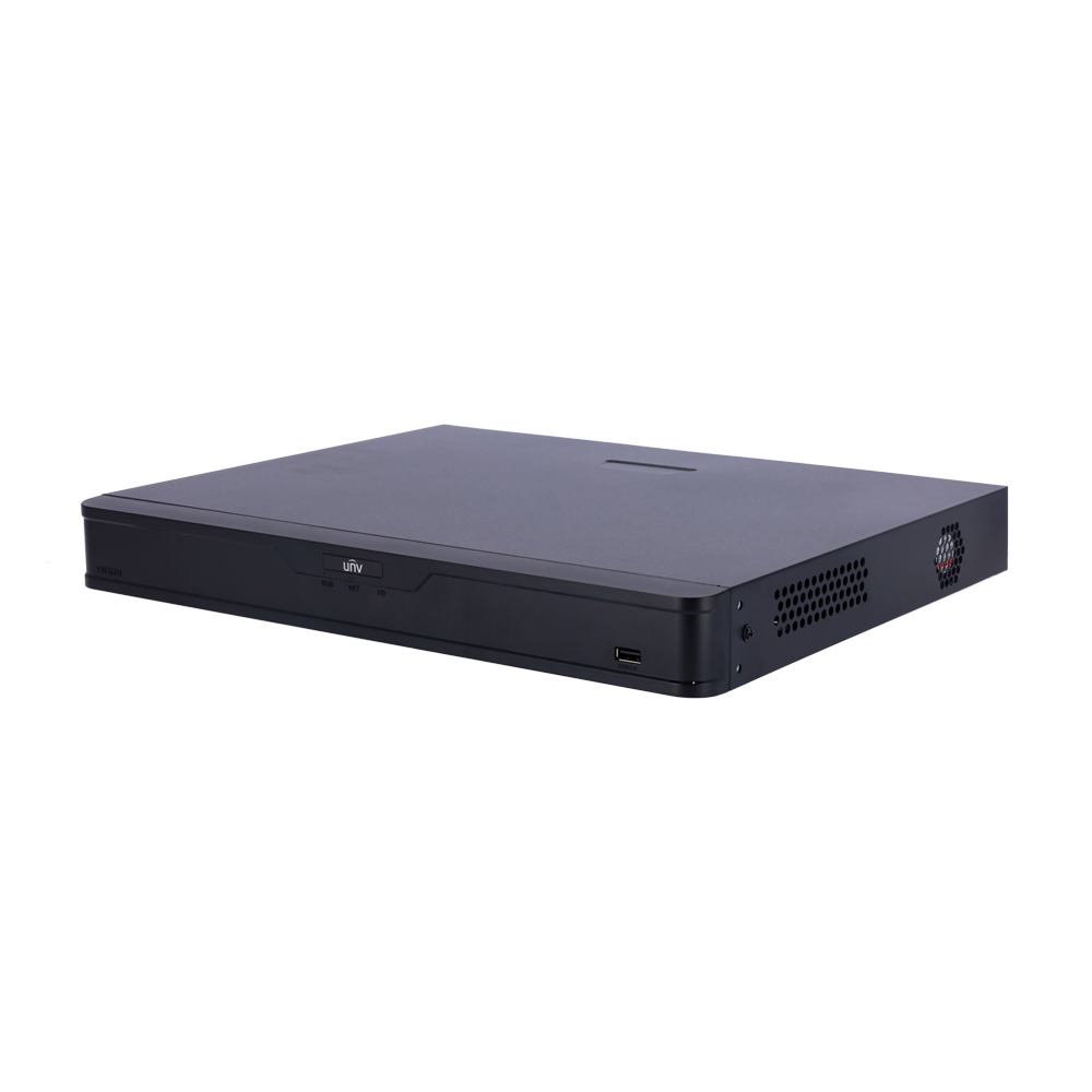 UNIVIEW CORKITE