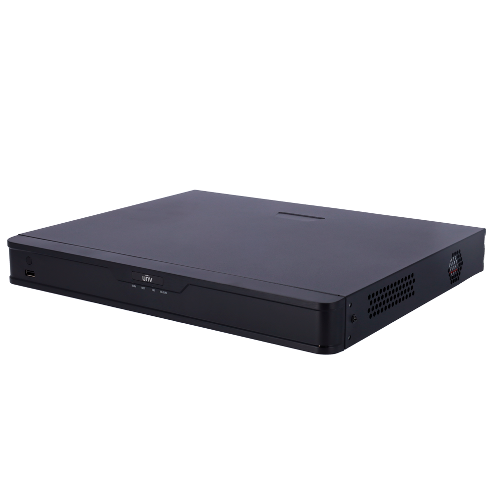 UNIVIEW XILOPAL