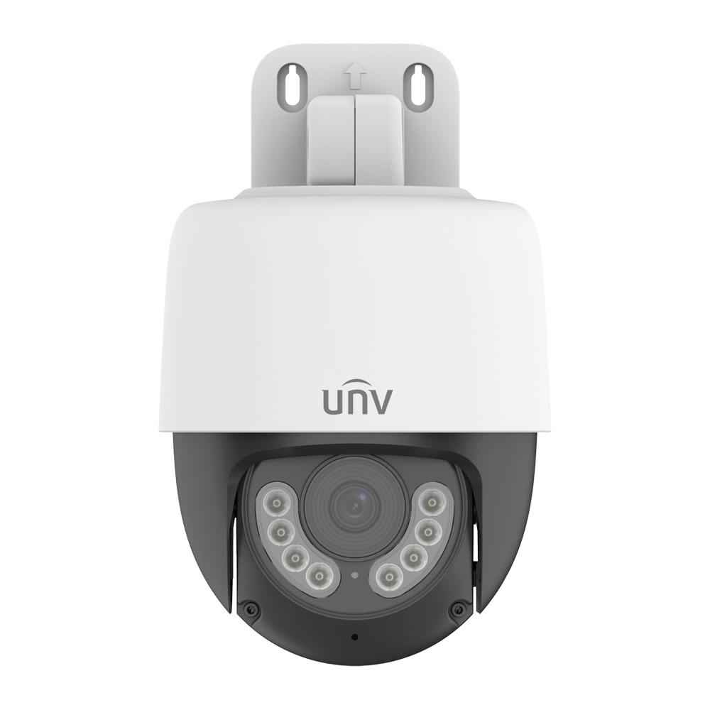 UNIVIEW OMAHA