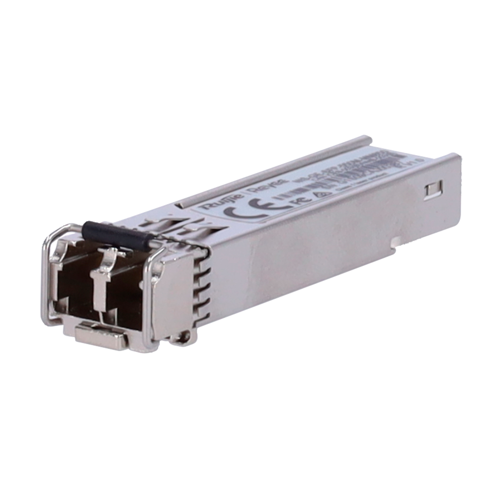 REYEE MODULO SFP 850 MM