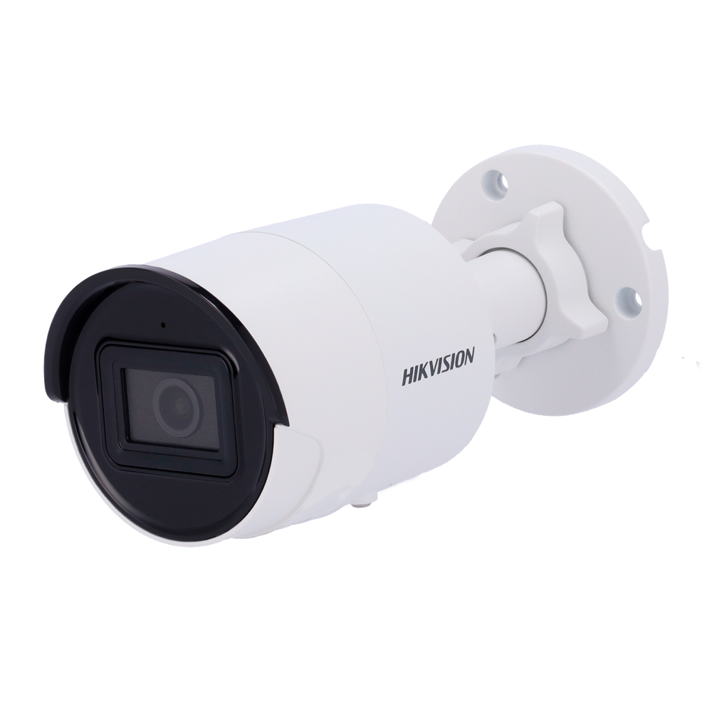 HIKVISION PRO KOBE