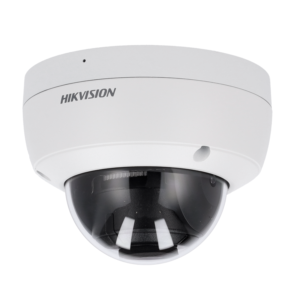 HIKVISION PRO OLERON