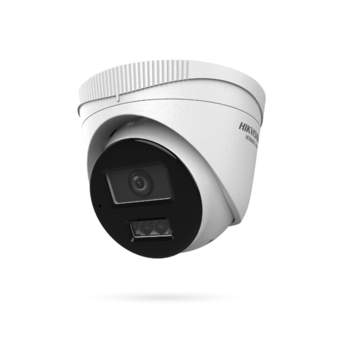 HIKVISION UBEIN
